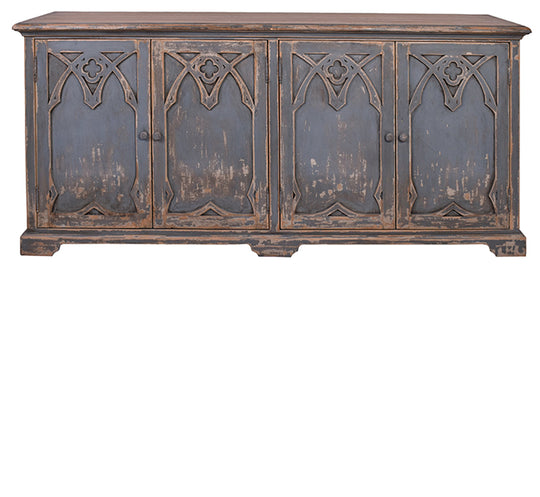 Becker Sideboard