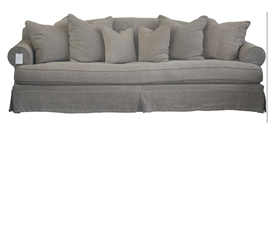 Belinda Sofa – 2 or 3 Seater