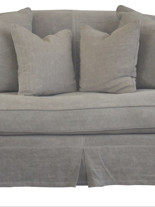 Belinda Sofa – 2 or 3 Seater