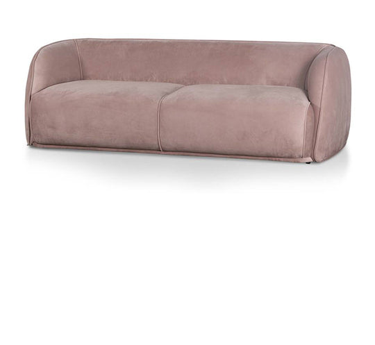 Burton Sofa – LAST ONE