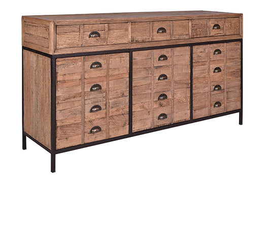 Burwood Sideboard