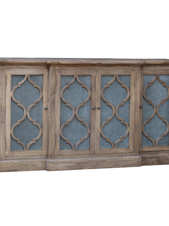 Auburn Sideboard