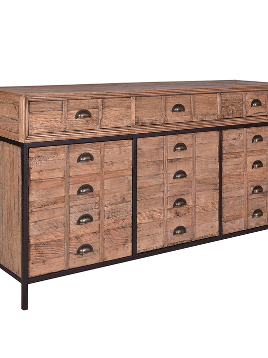 Burwood Sideboard