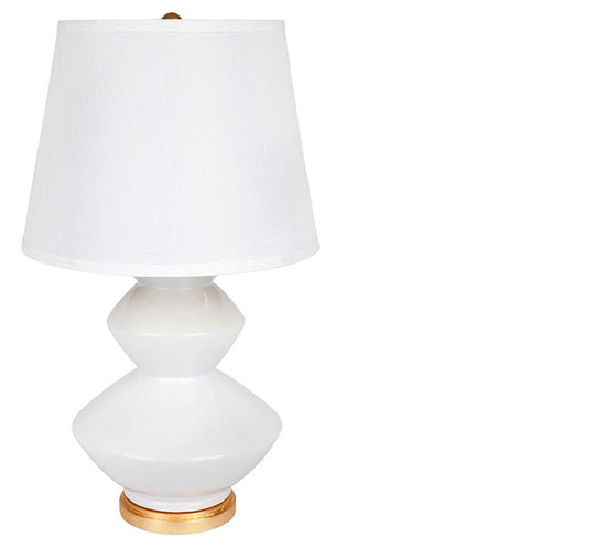 Carlton Table Lamp