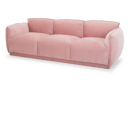 Carolina Dusty Sofa