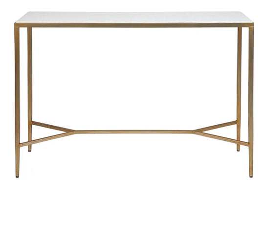 Chleo Console Table – 2 Size Options