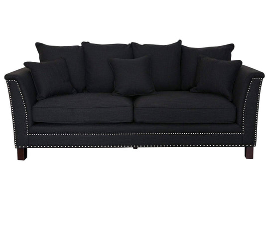 Constance 3 Seat Sofa – BUY2+ SAVE