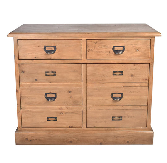 Standish Sideboard