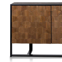 Load image into Gallery viewer, Homer Reclaimed Sideboard
