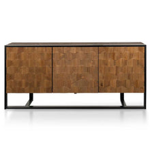 Load image into Gallery viewer, Homer Reclaimed Sideboard
