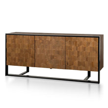 Load image into Gallery viewer, Homer Reclaimed Sideboard
