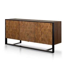 Load image into Gallery viewer, Homer Reclaimed Sideboard
