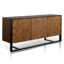 Load image into Gallery viewer, Homer Reclaimed Sideboard
