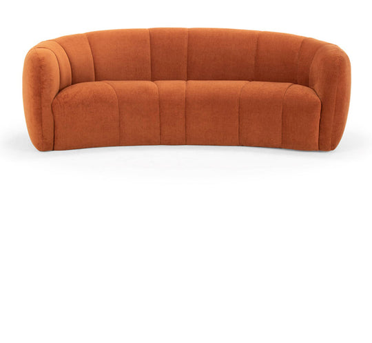 Daphne 3 Seat Sofa