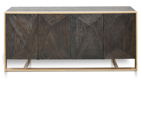 Dawson SIdeboard