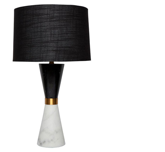 Denton Table Lamp