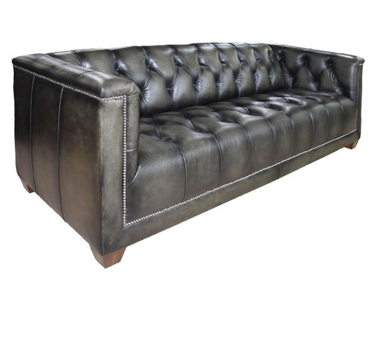 Eliza Sofa – 2 or 3 Seater