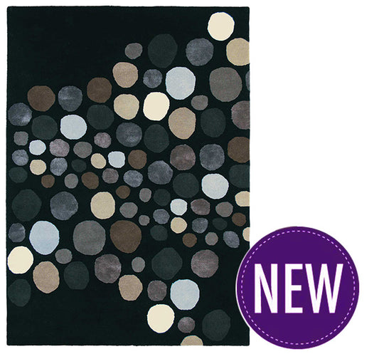 Estelle Rug – Various Size Options