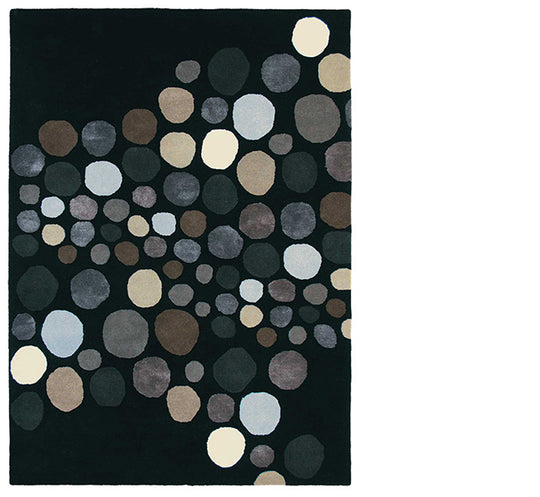 Estelle Rug – Various Size Options