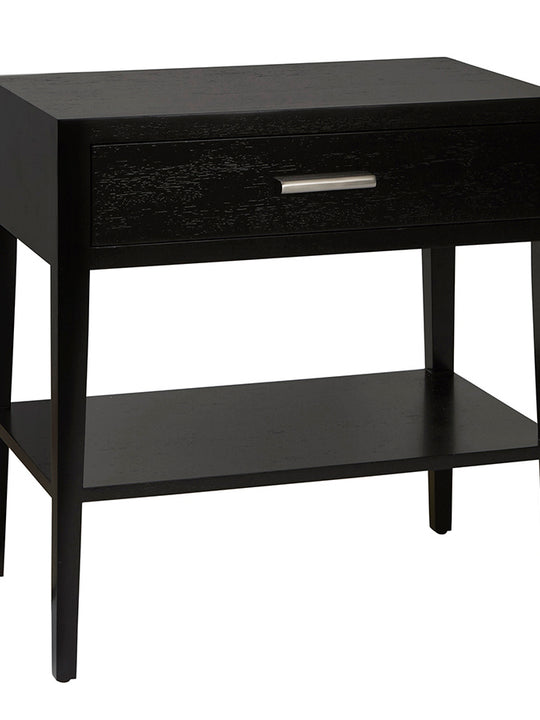 Morton Bedside