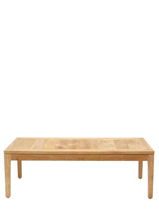 Bindarra Coffee Table