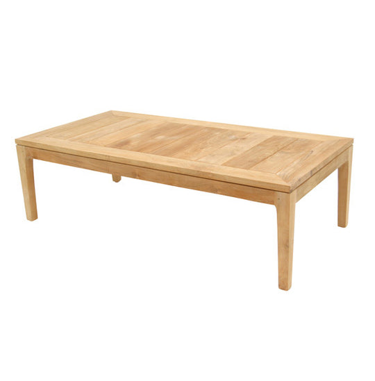 Bindarra Coffee Table