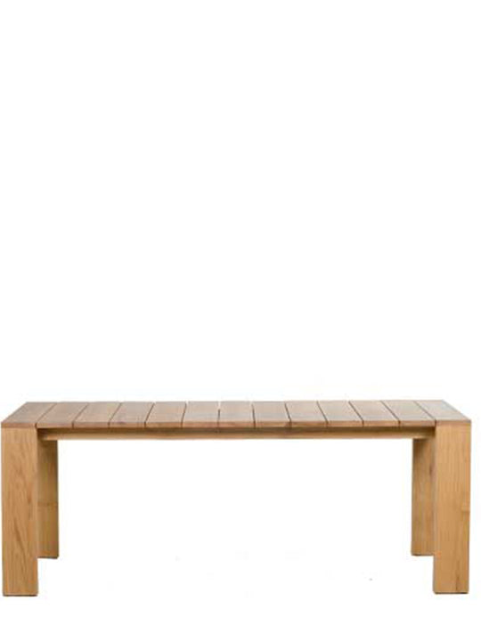 Linton Dining Table