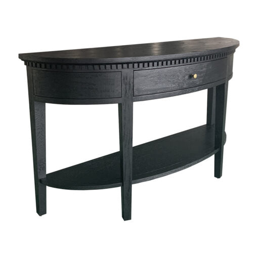 Bellini Console – Other Colours Available