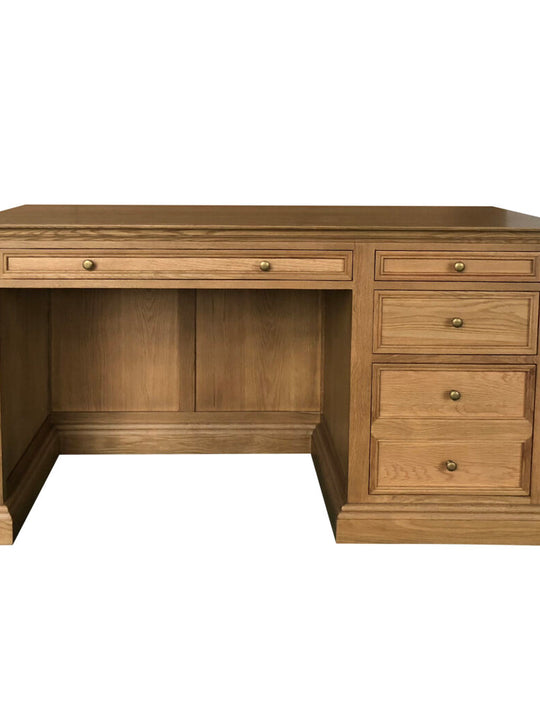 Needham Desk – 4 Colour Options