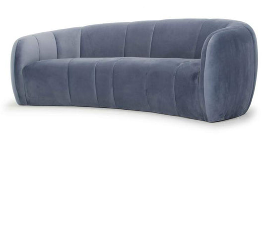 Finlay Sofa