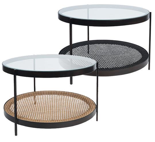 Floyd Coffee Table – 2 Colour Options