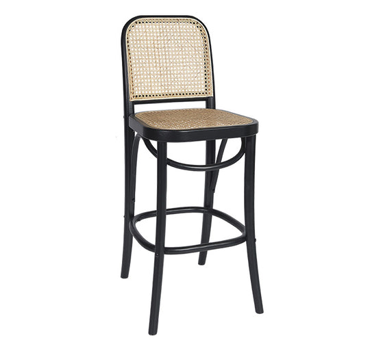 Forbes Bar Stool BUY 2+ SAVE