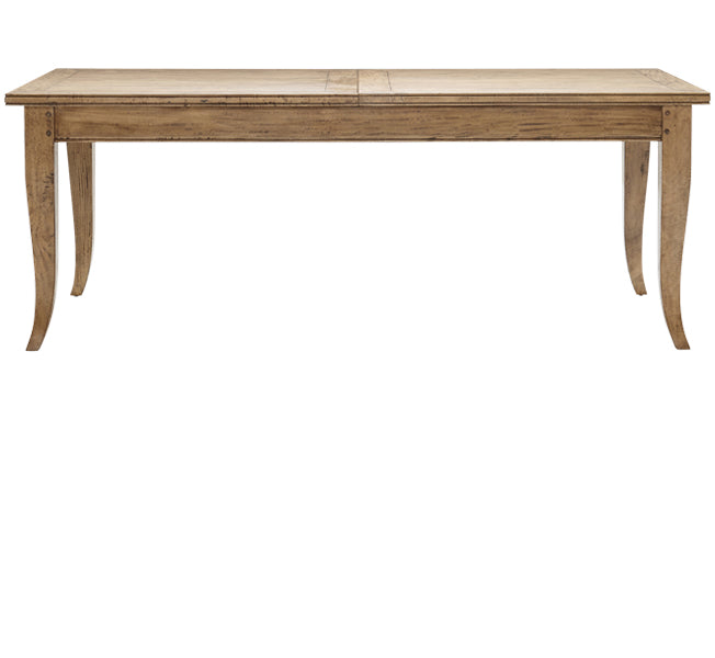 Foster Extension Dining Table