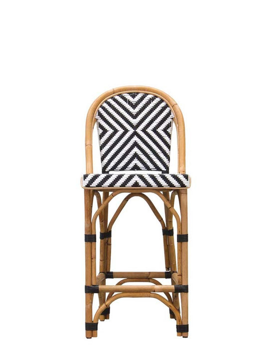 Paris Barstool – BUY2+ SAVE