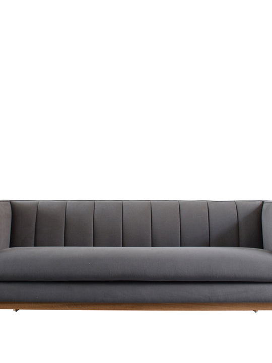 Nolan Sofa