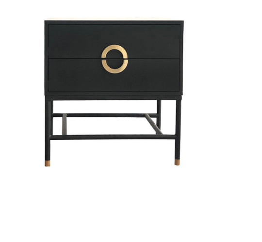 Arno Bedside – BUY2+ SAVE