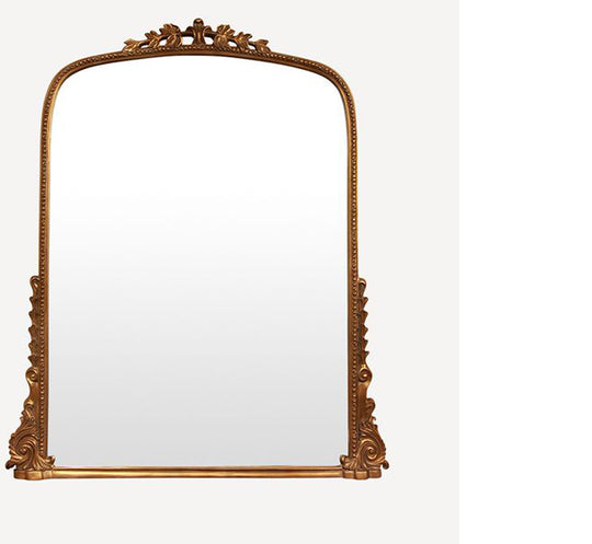 Grande Salon Mirror – Extra Large