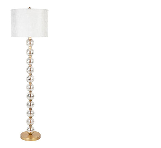 Heather Floor Lamp