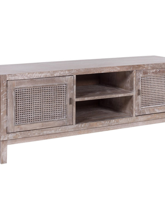 Hampton TV Unit – 2 Colour Options