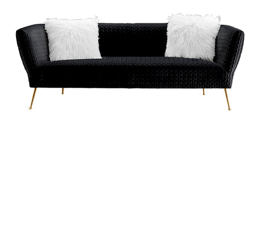 Imelda Sofa