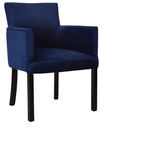 Incarus Dining Chair