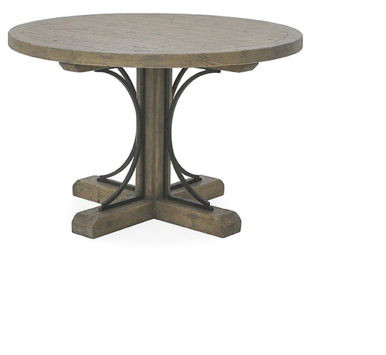 Indiana Dining Table