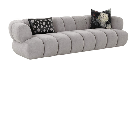 Indira Sofa