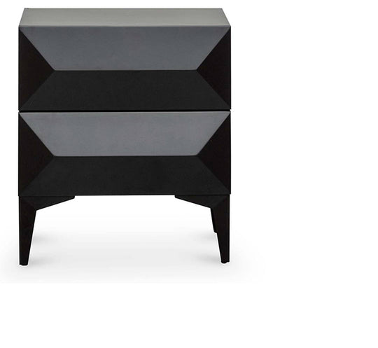 Jardin Side Table BUY2+ SAVE