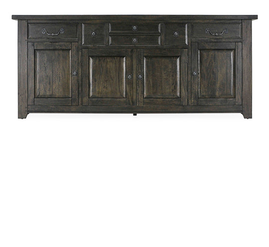 Kennedy Sideboard – 2 Colour Options