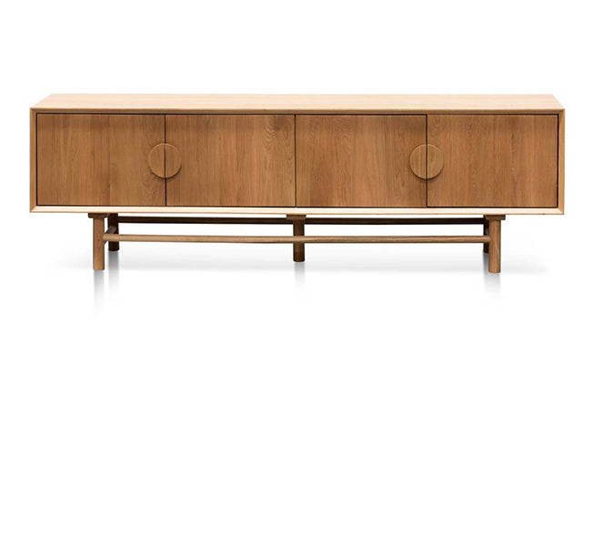 Kennard TV Unit