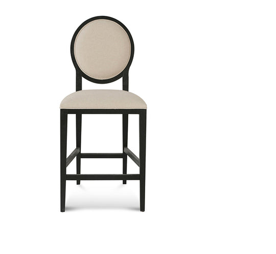 Louise Bar Stool – BUY2+ SAVE