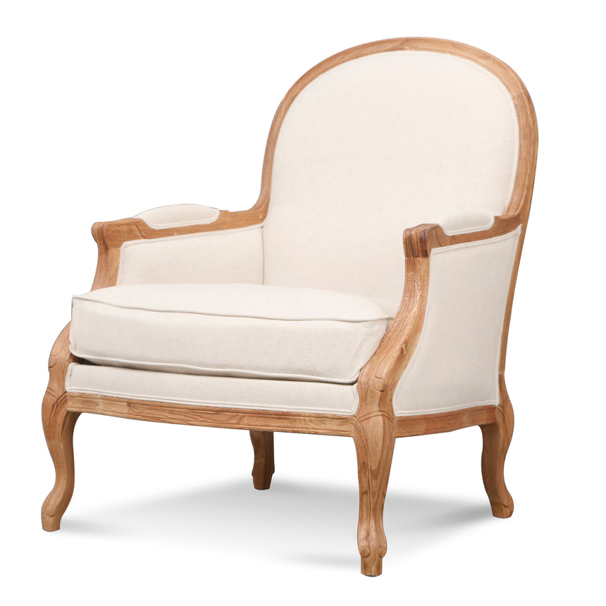 Paloma Armchair – BUY2+ SAVE