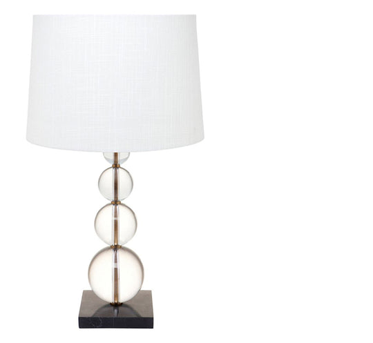 Marianne Table Lamp