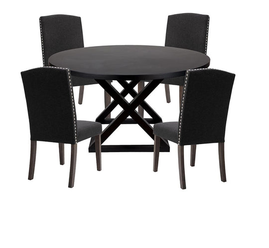 Marion 6 Piece Dining Package – Other Options Avail